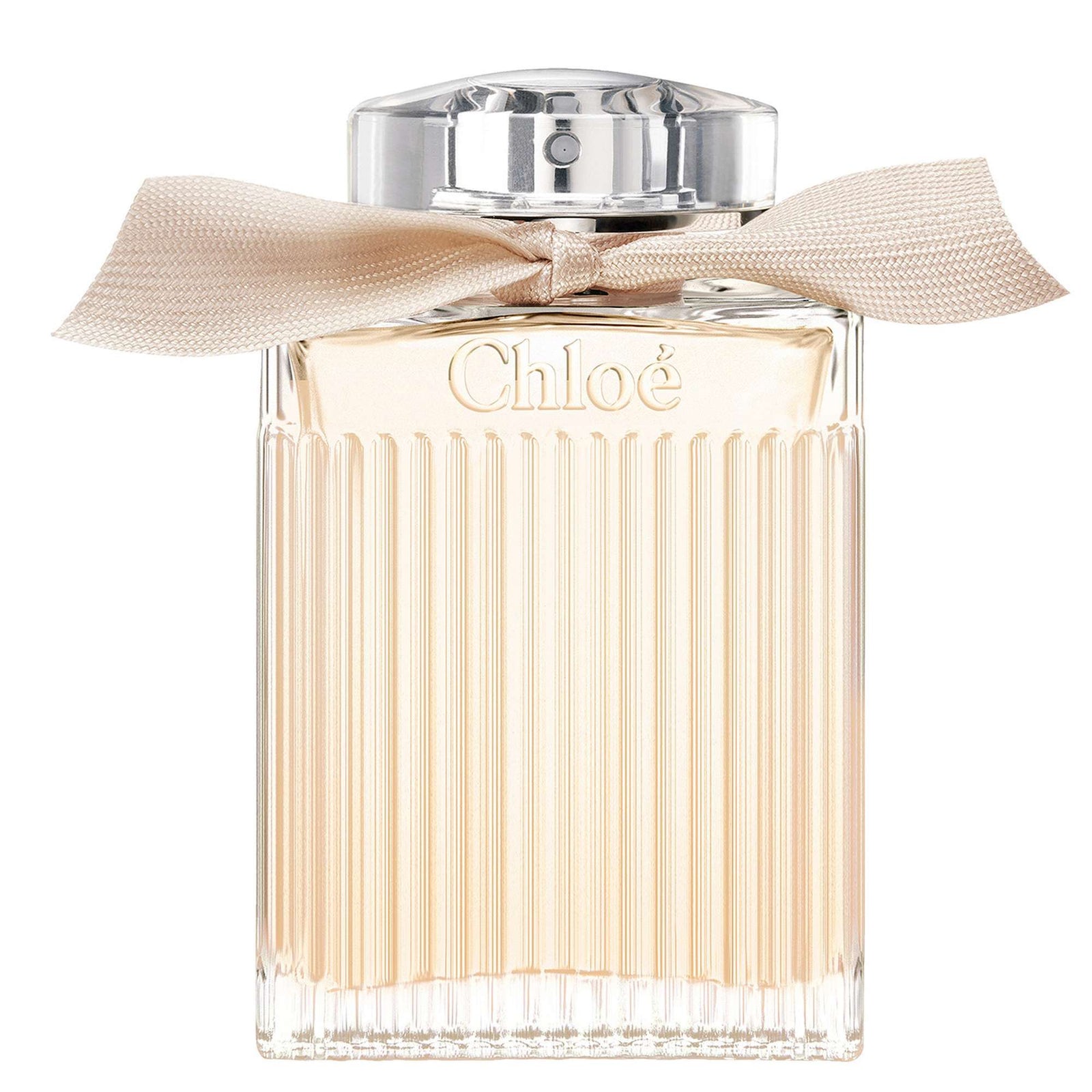 Chloé Chloé Eau de Parfum Refillable Spray 100ml