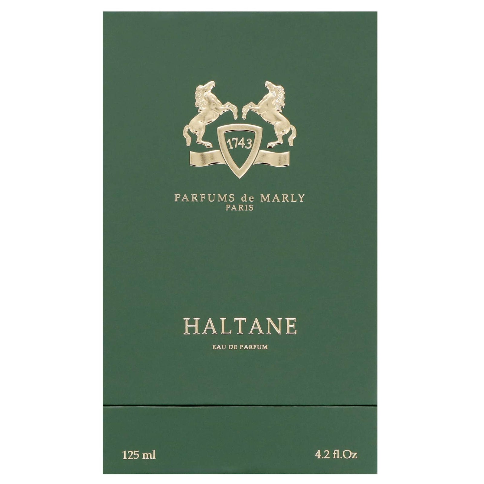 Parfums de Marly Haltane Eau de Parfum Spray 125ml
