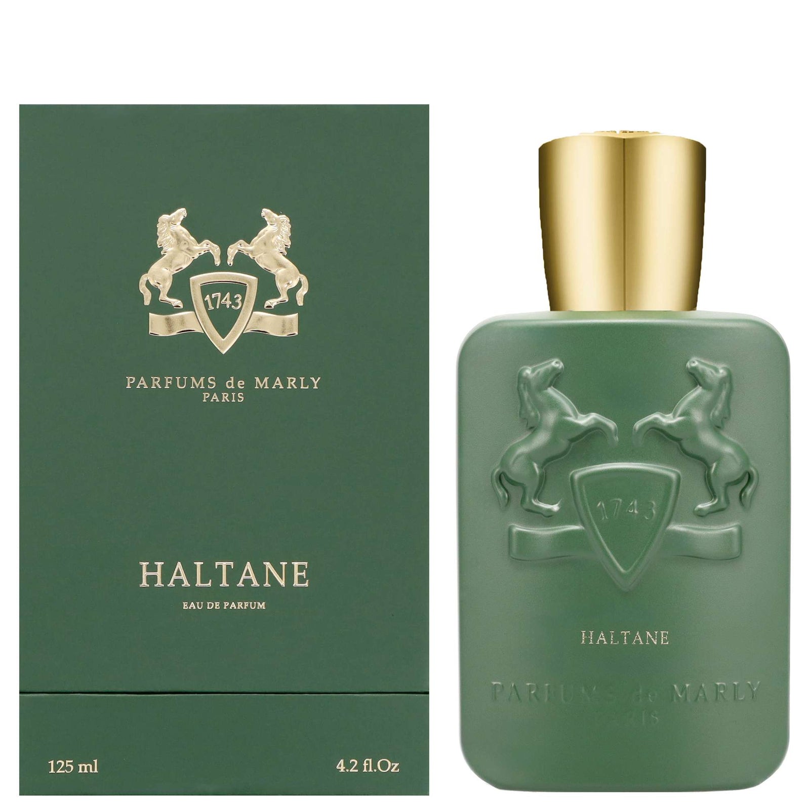 Parfums de Marly Haltane Eau de Parfum Spray 125ml