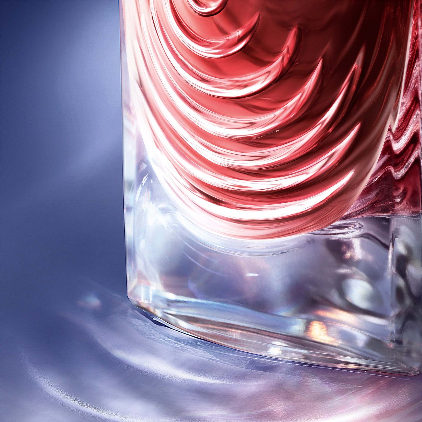 Lancôme La Vie Est Belle Iris Absolu Eau de Parfum Spray 100ml
