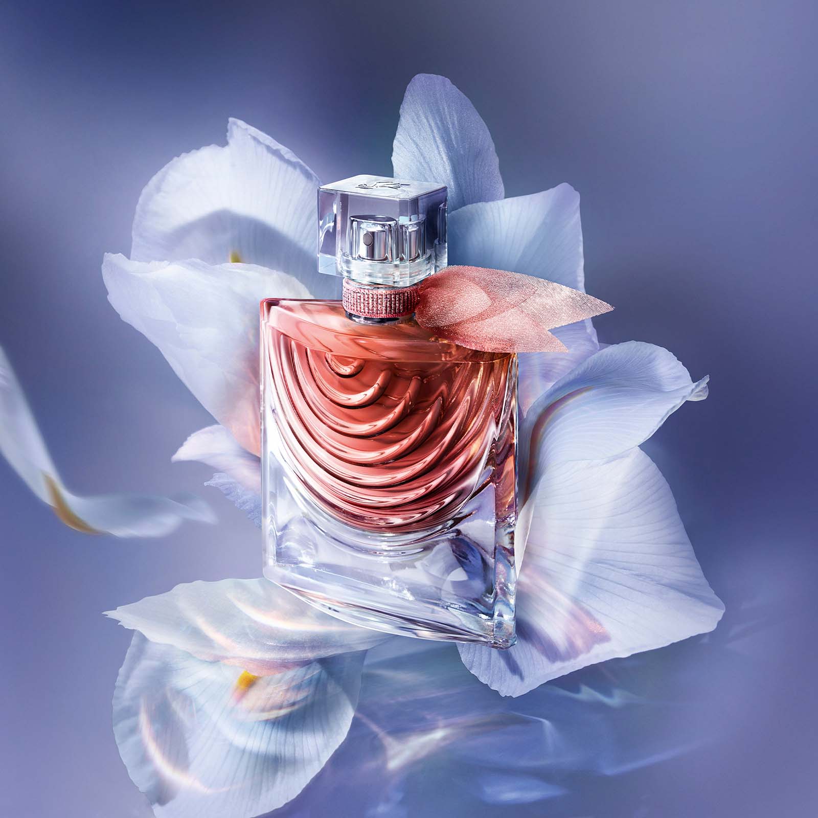 Lancôme La Vie Est Belle Iris Absolu Eau de Parfum Spray 50ml