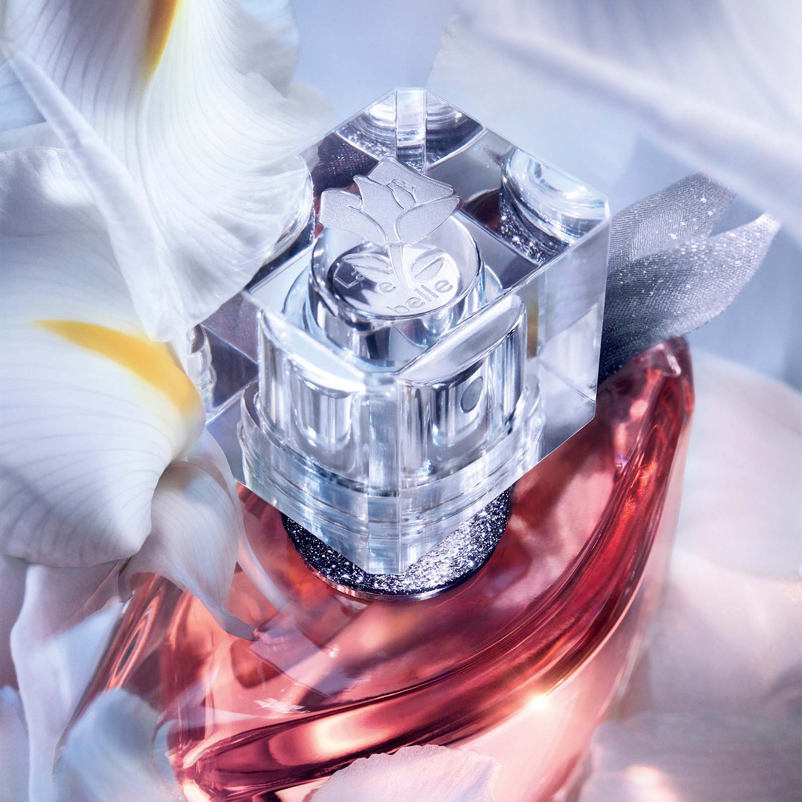 Lancôme La Vie Est Belle Iris Absolu Eau de Parfum Spray 50ml
