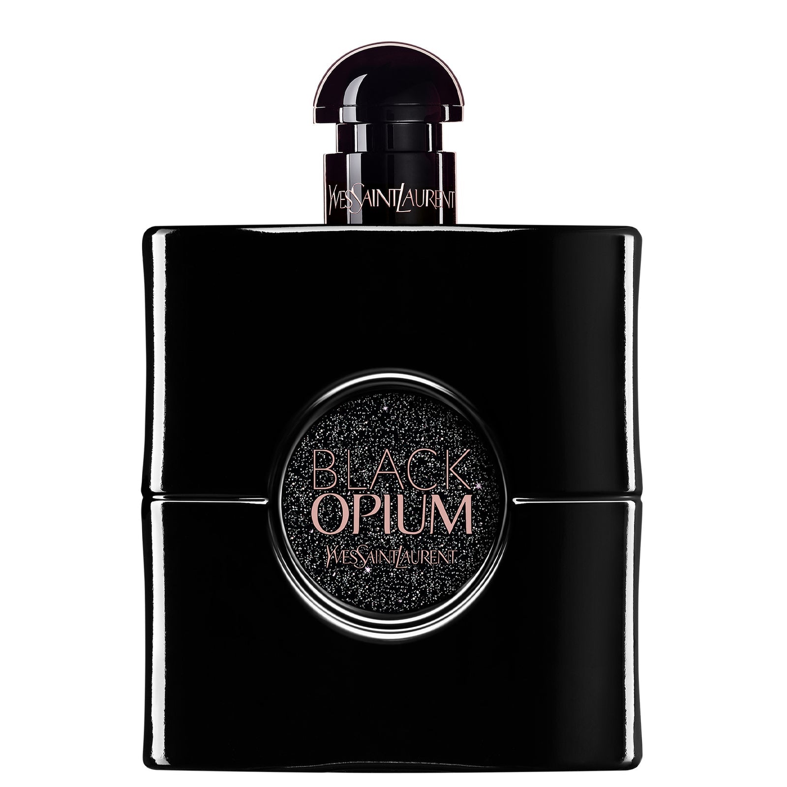 Yves Saint Laurent Black Opium Le Parfum Parfum Spray 90 ml
