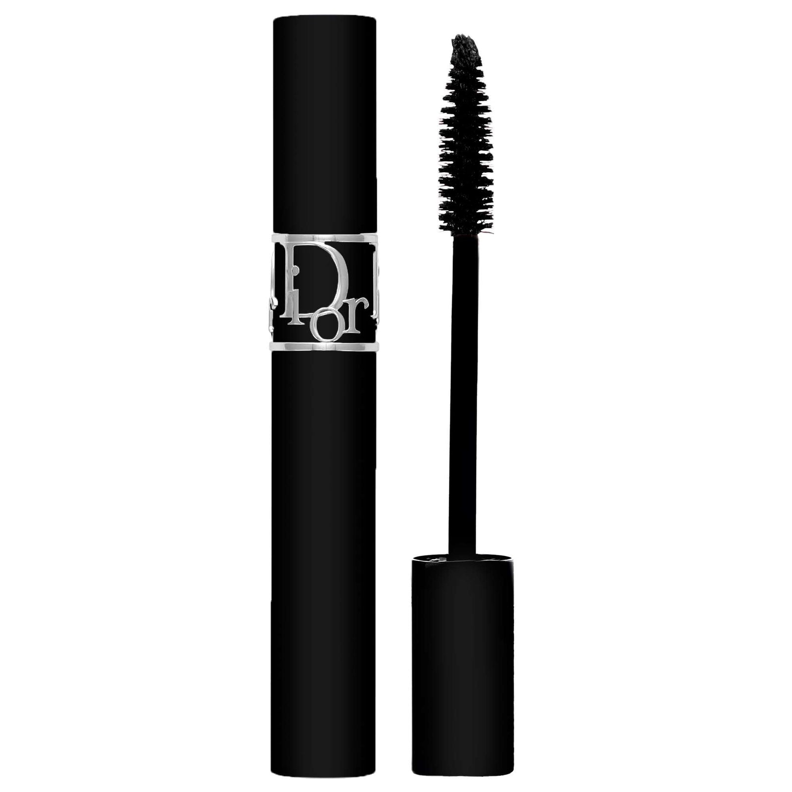 Dior Diorshow 24h Buildable Volume Mascara