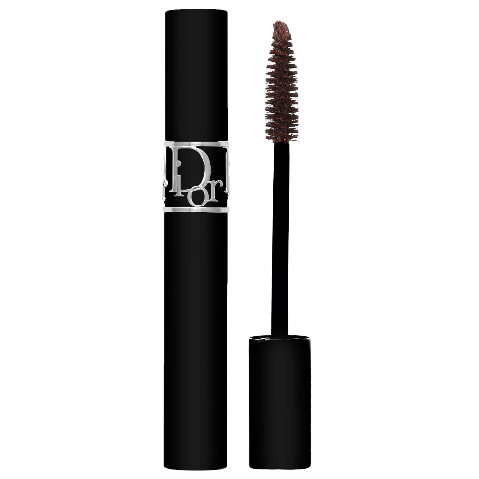Dior Diorshow 24h Buildable Volume Mascara