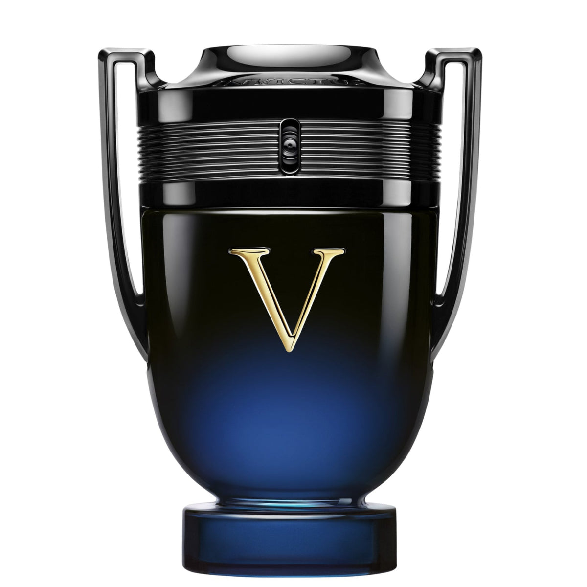Rabanne Invictus Victory Elixir Parfum Intense 50 ml