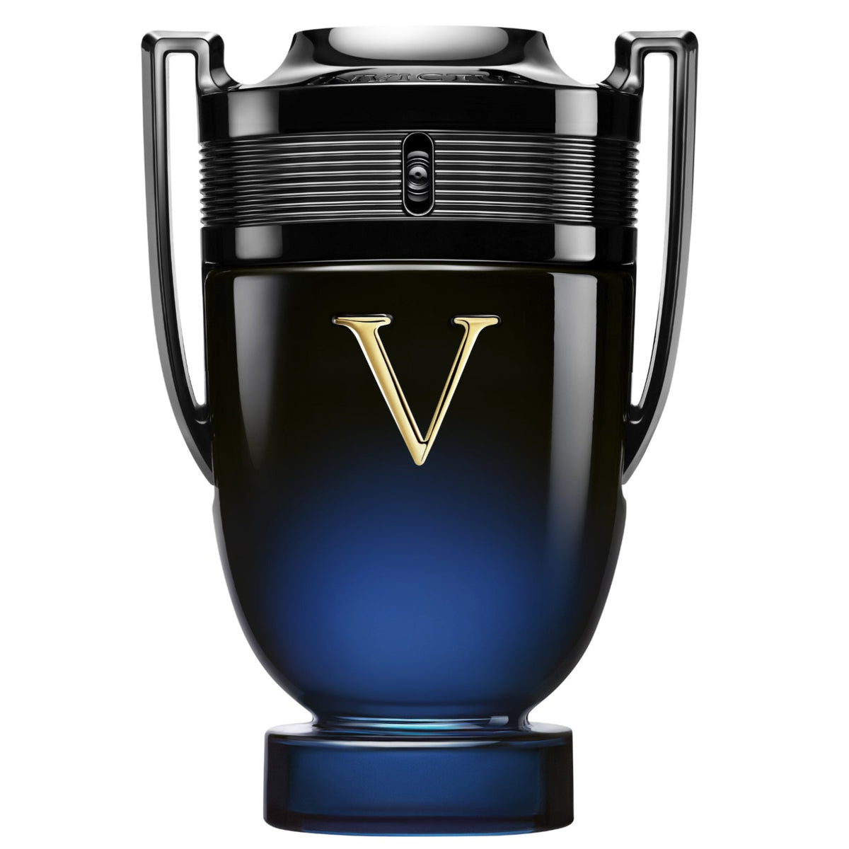 Rabanne Invictus Victory Elixir Parfum Intense 100 ml