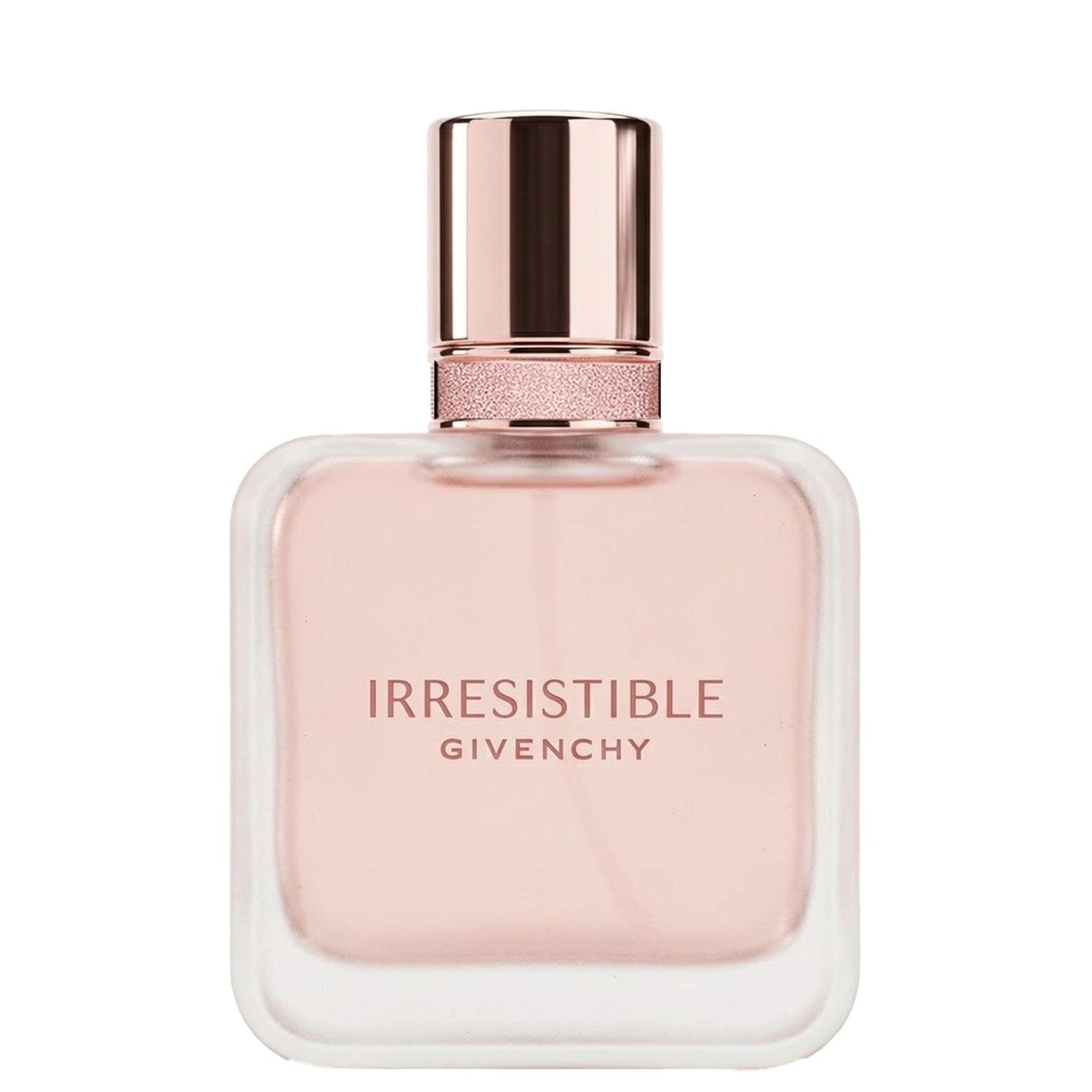 Givenchy Irresistible Hair Mist 35 ml