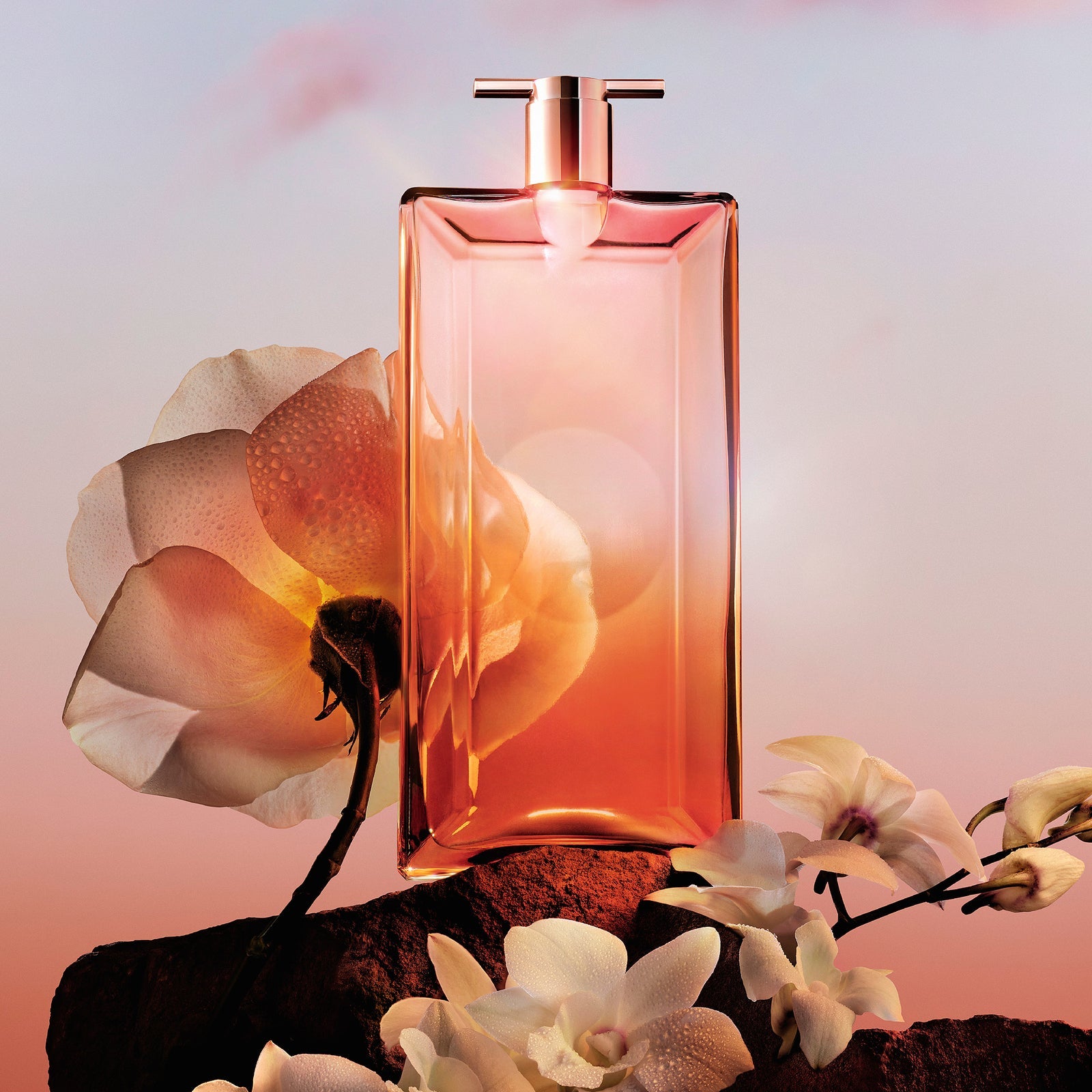 Lancôme Idôle Now Eau de Parfum Spray 50ml