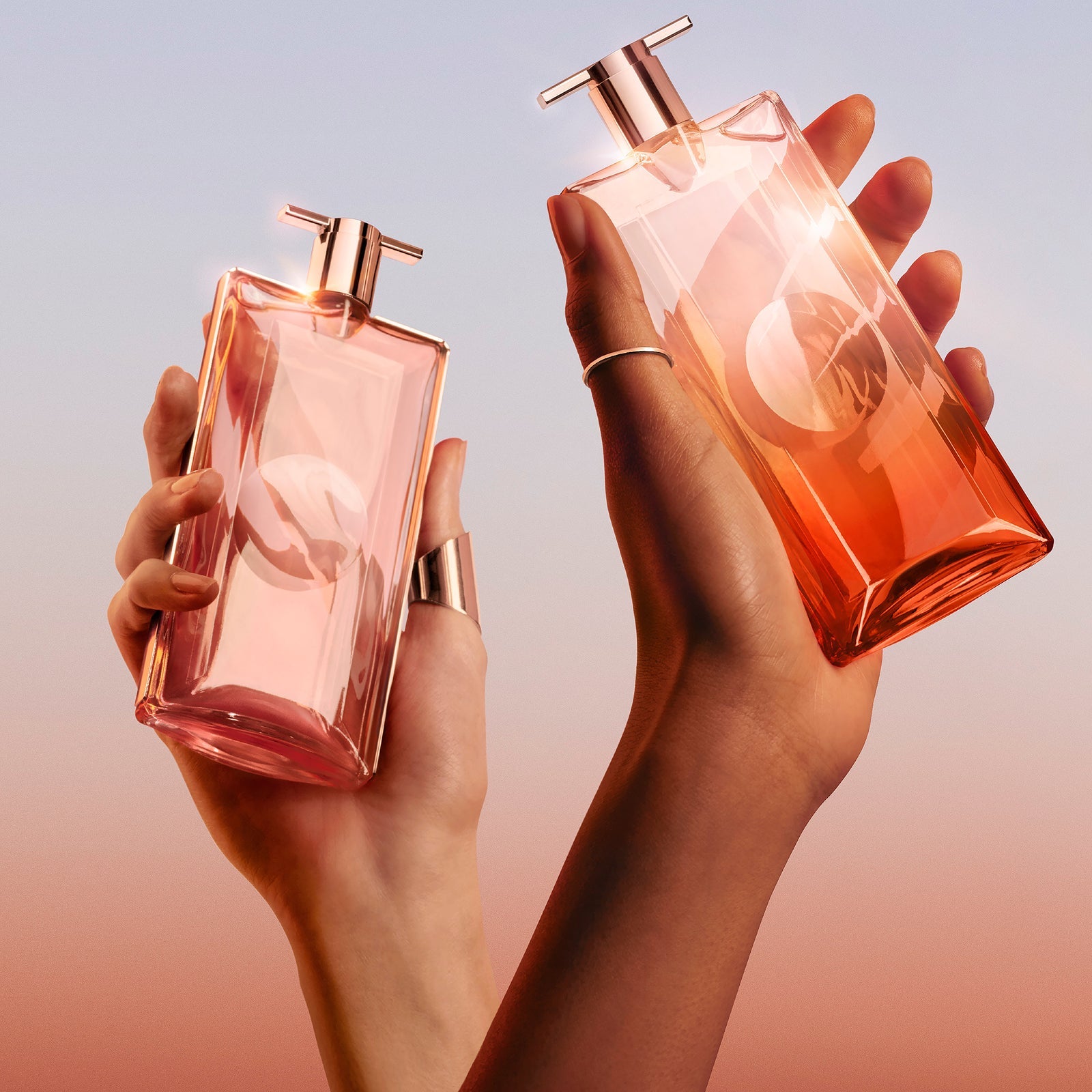 Lancôme Idôle Now Eau de Parfum Spray 25ml