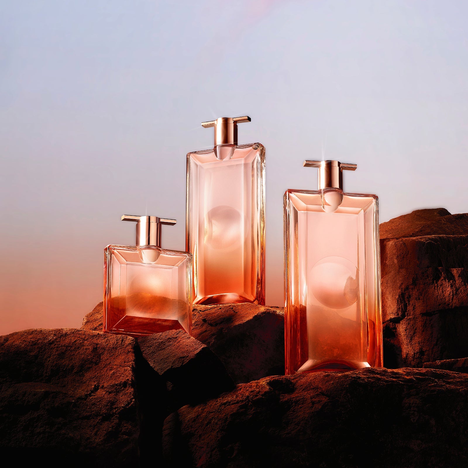 Lancôme Idôle Now Eau de Parfum Spray 25ml