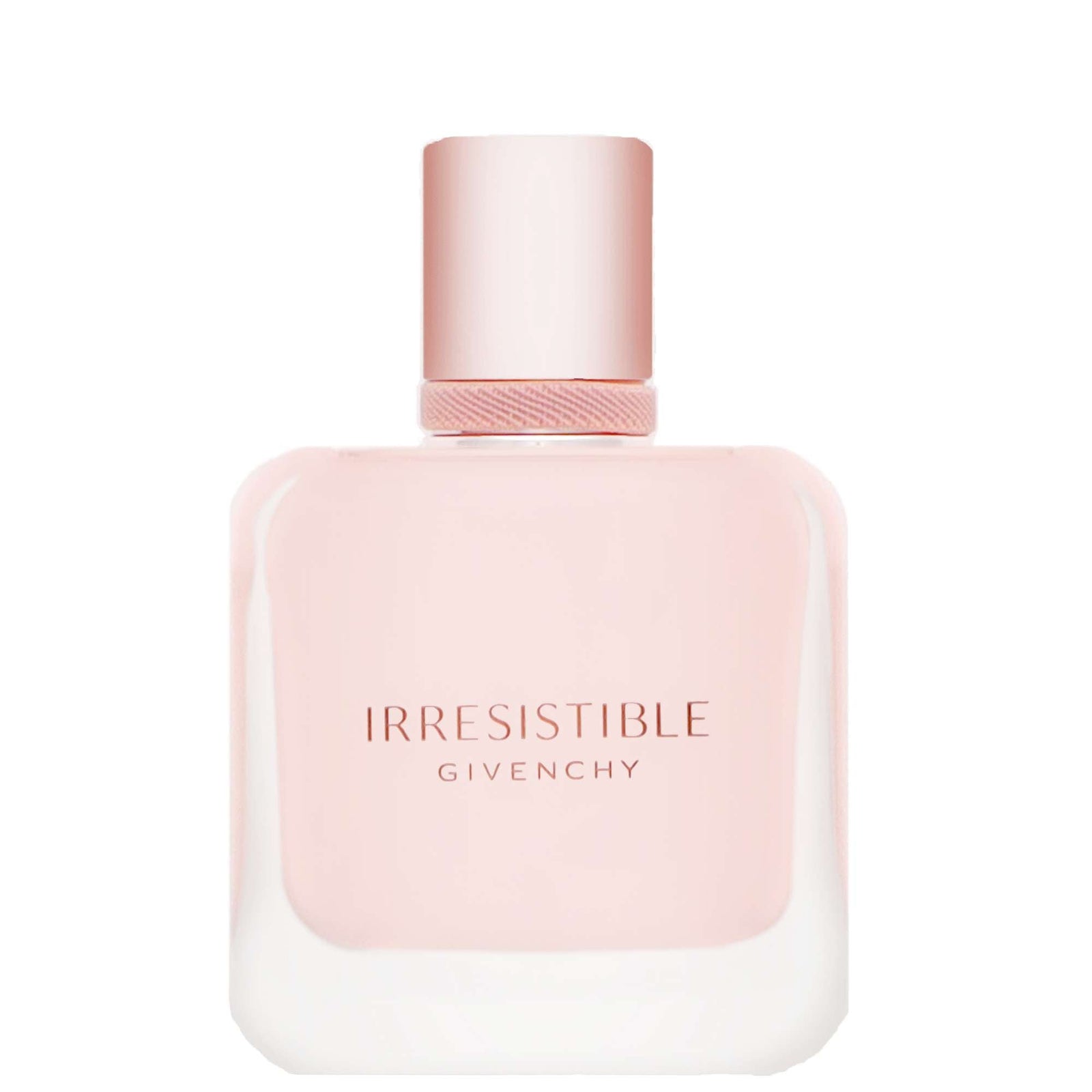 Givenchy Irresistible Rose Velvet Eau de Parfum Spray 35ml