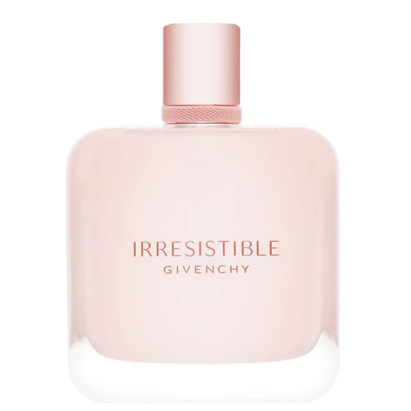 Givenchy Irresistible Rose Velvet Eau de Parfum Spray 80ml