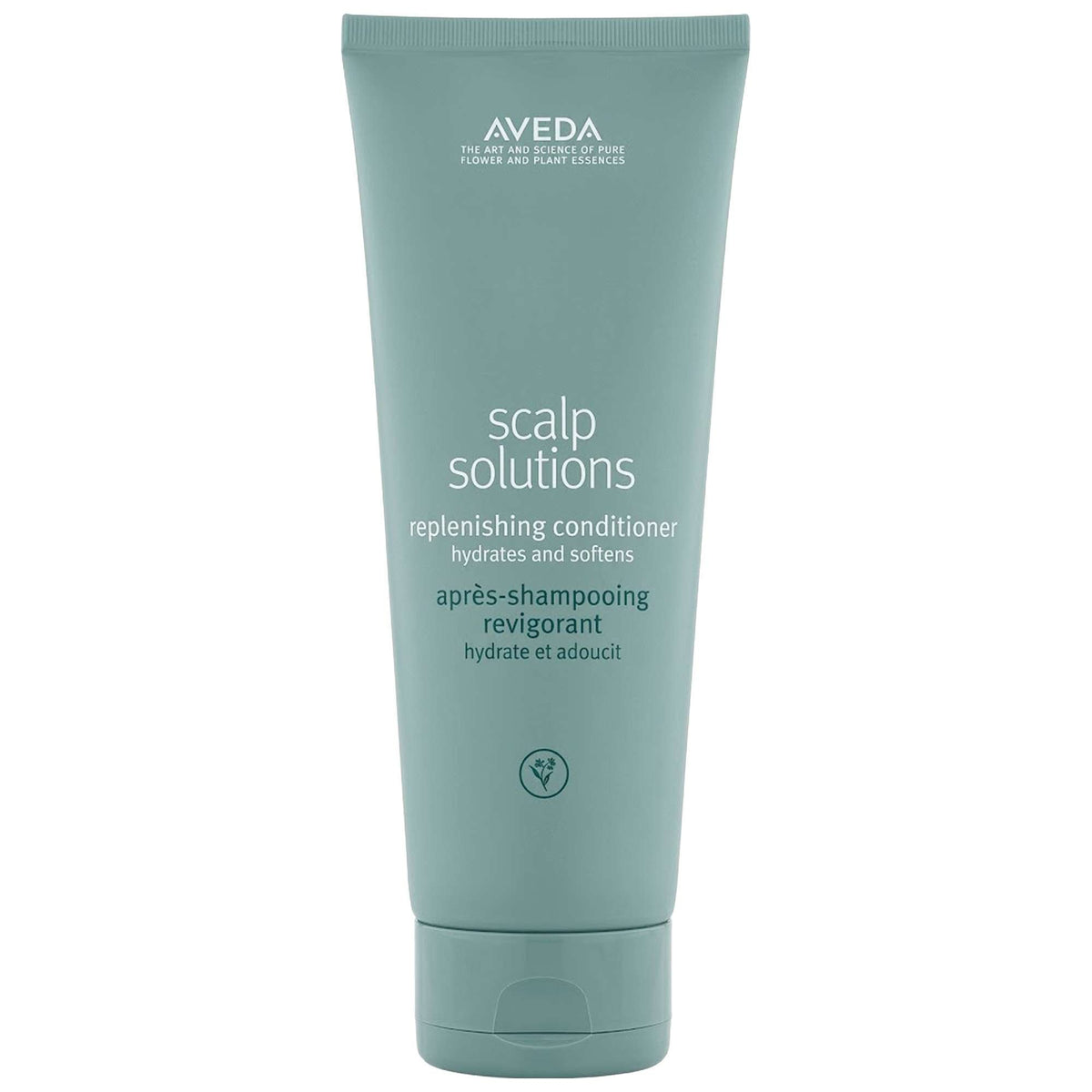 Aveda Scalp Solutions Replenishing Conditioner 200 ml