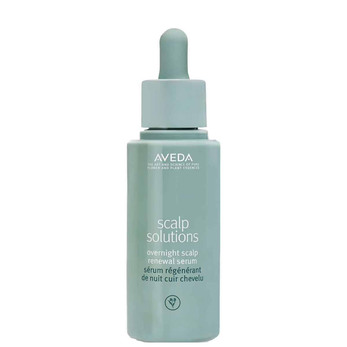 Aveda Scalp Solutions Overnight Renewal Serum 50ml