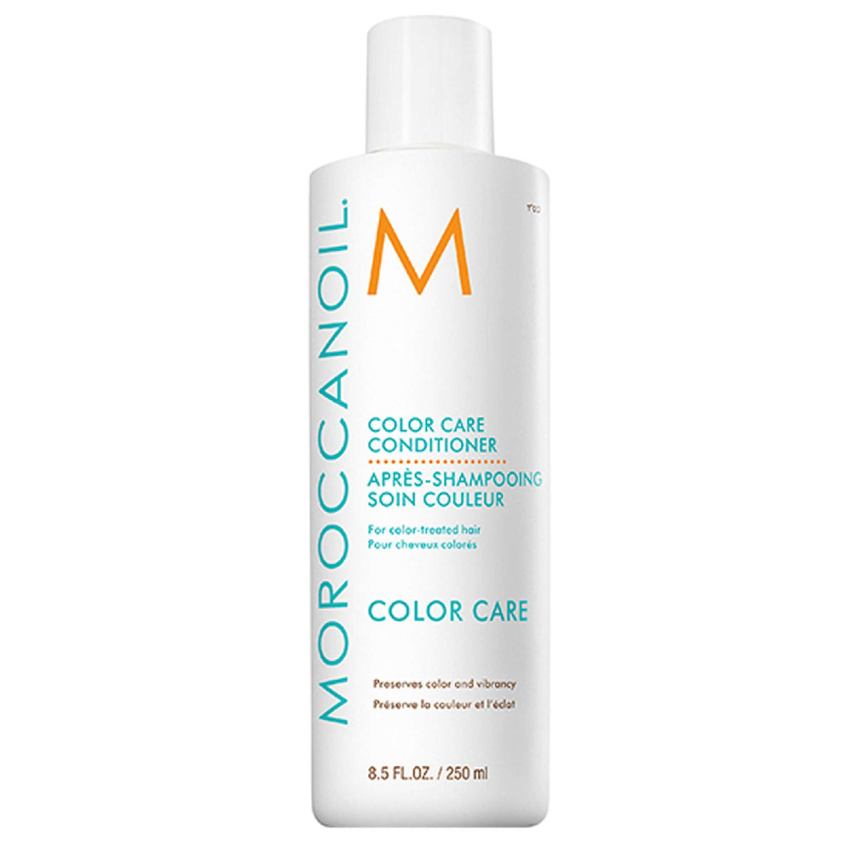 Moroccanoil Color Care Conditioner 250ml