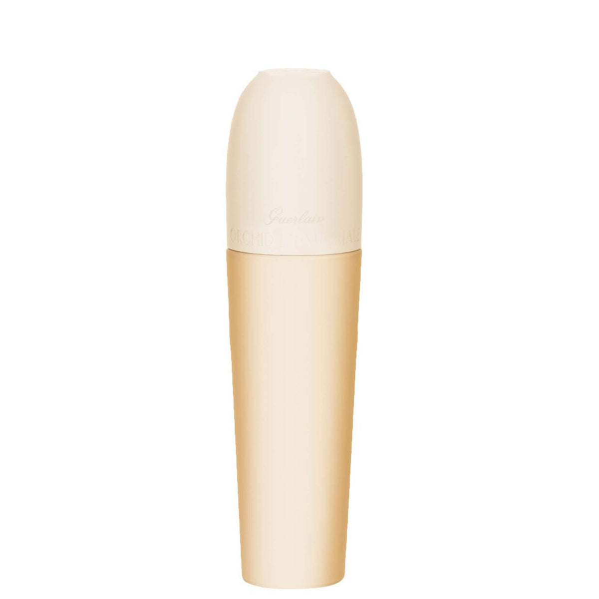 Guerlain Orchidée Impériale Sleeping Serum 30ml