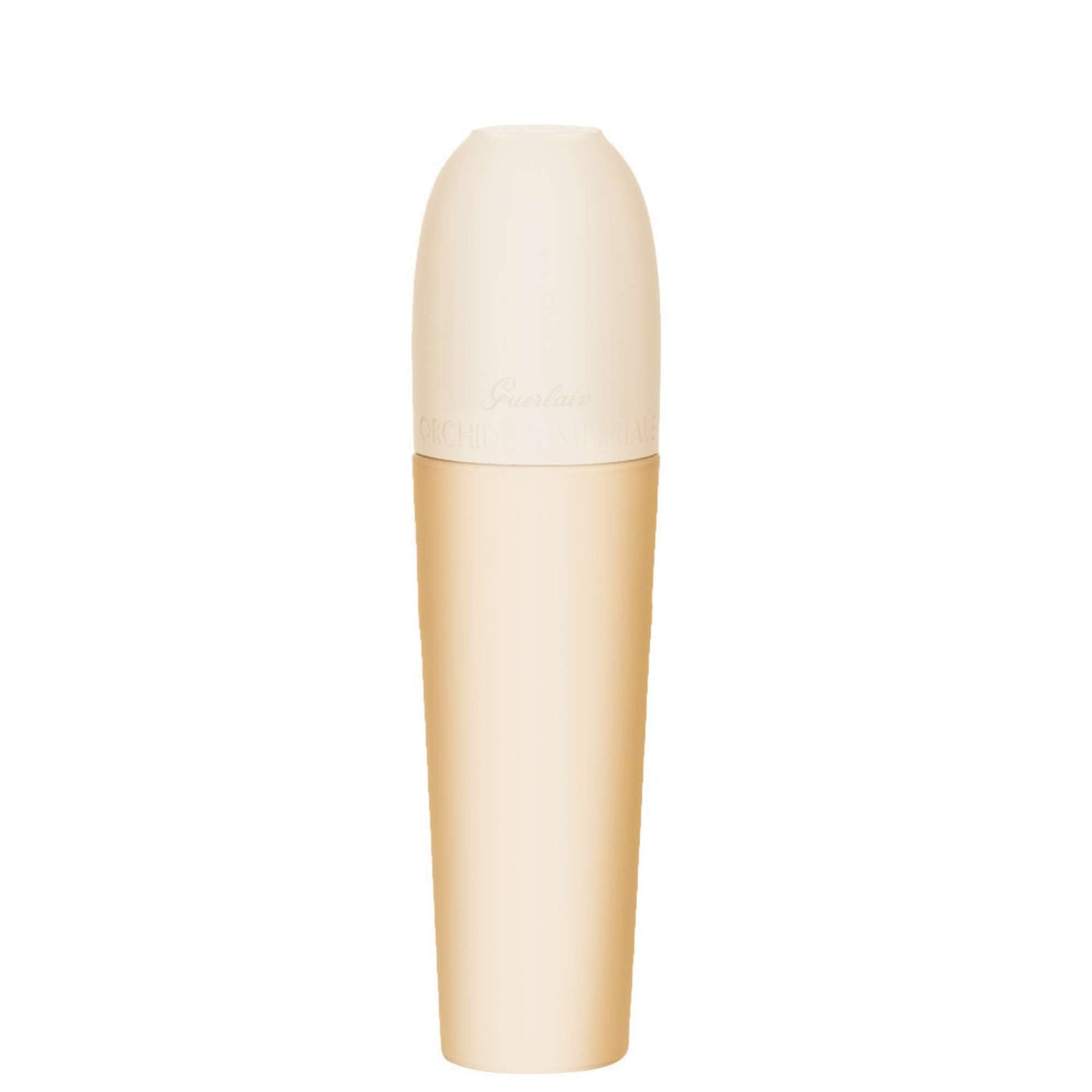 Guerlain Orchidée Impériale Sleeping Serum 30ml