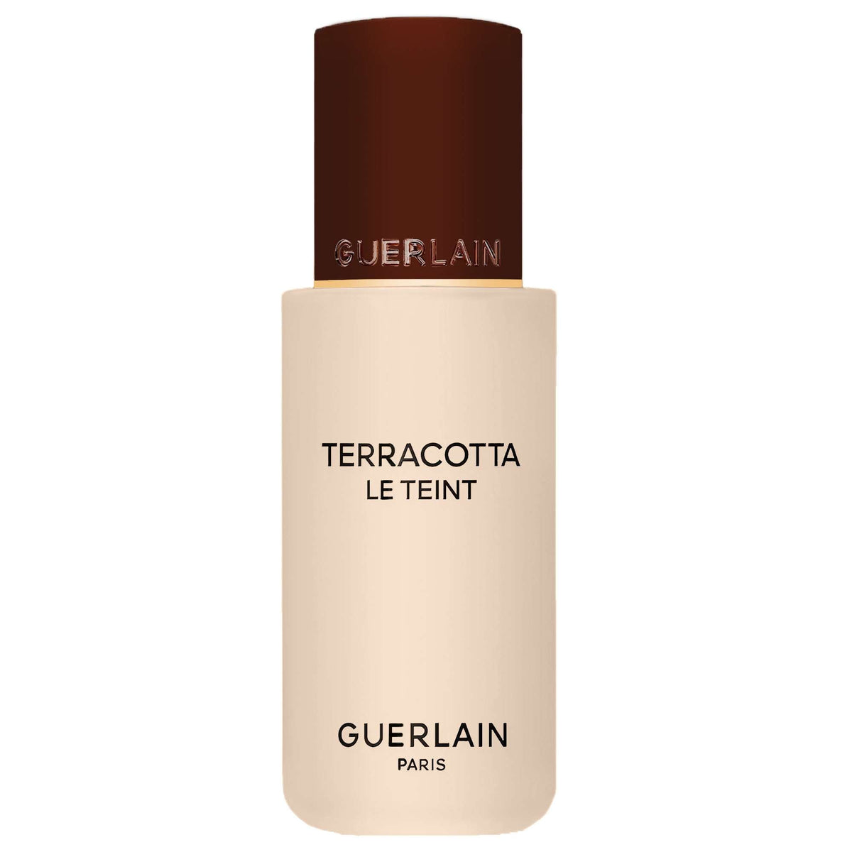 Guerlain Terracotta Le Teint Foundation