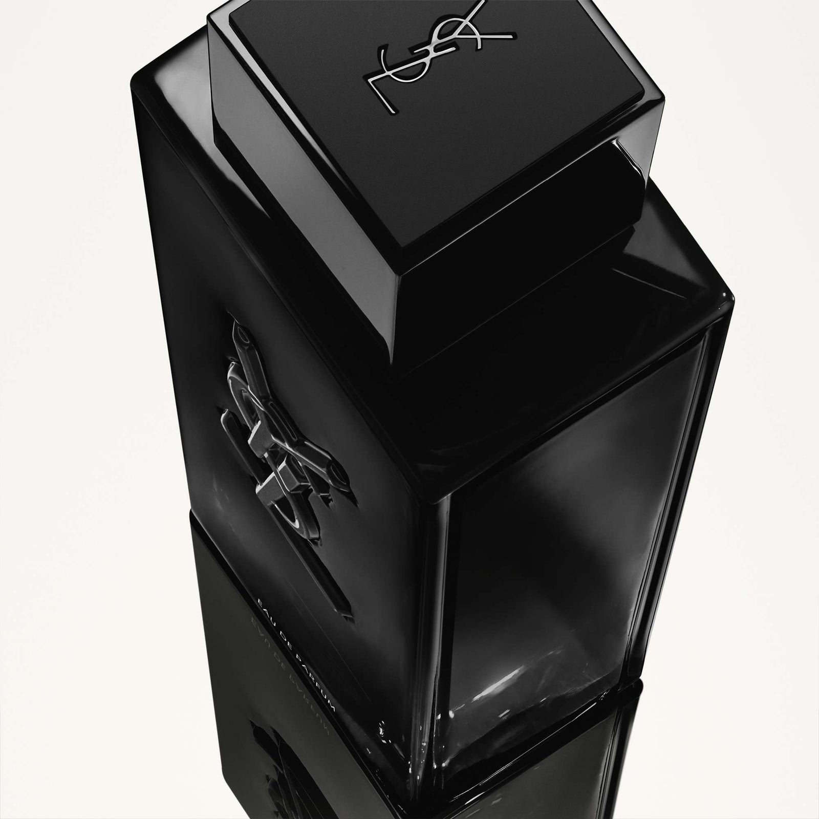 Yves Saint Laurent MYSLF Eau de Parfum 60ml