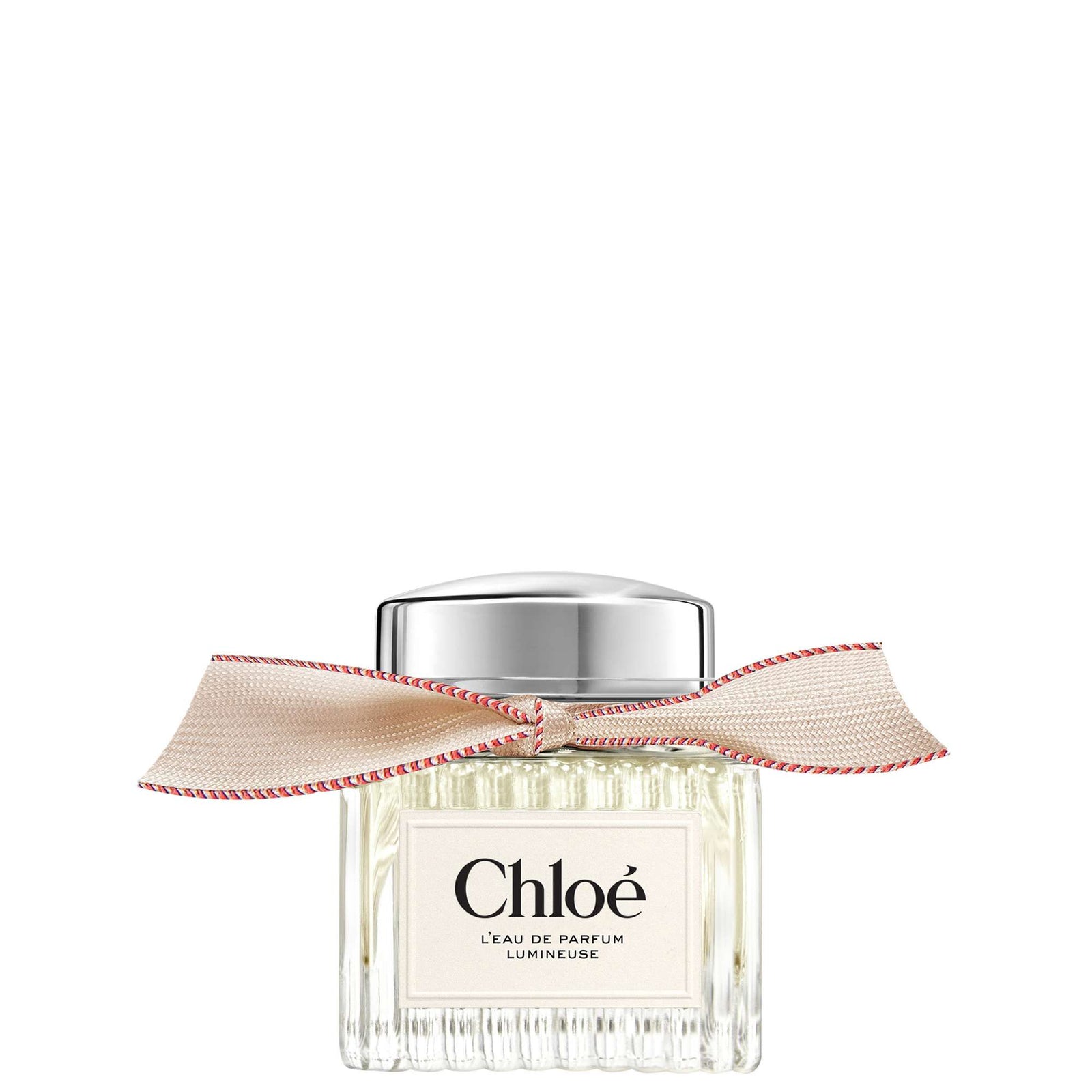 Chloé L’Eau de Parfum Lumineuse Eau de Parfum Spray 30ml