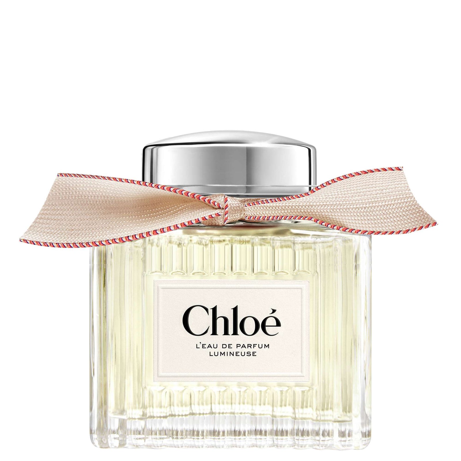 Chloé L’Eau de Parfum Lumineuse Eau de Parfum Spray 100ml