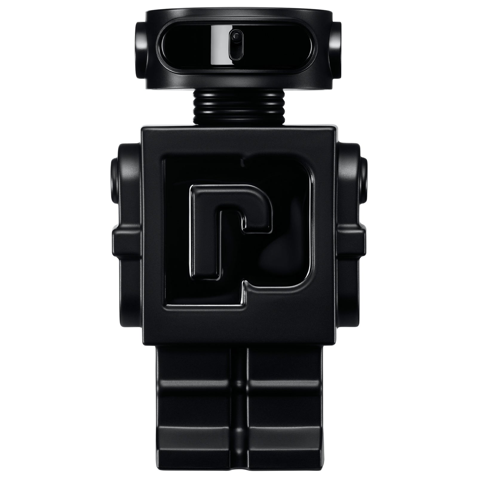 Rabanne Phantom Eau de Parfum 100ml