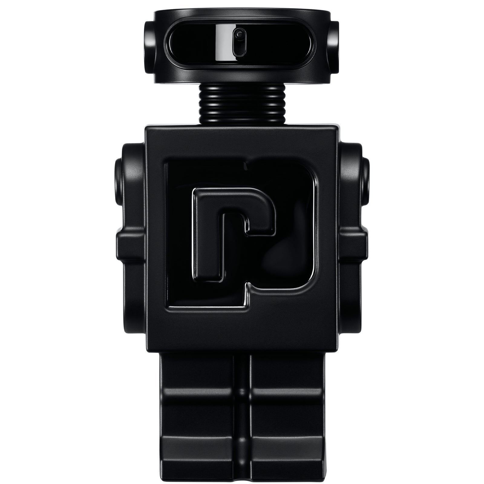 Rabanne Phantom Eau de Parfum Refillable 150ml