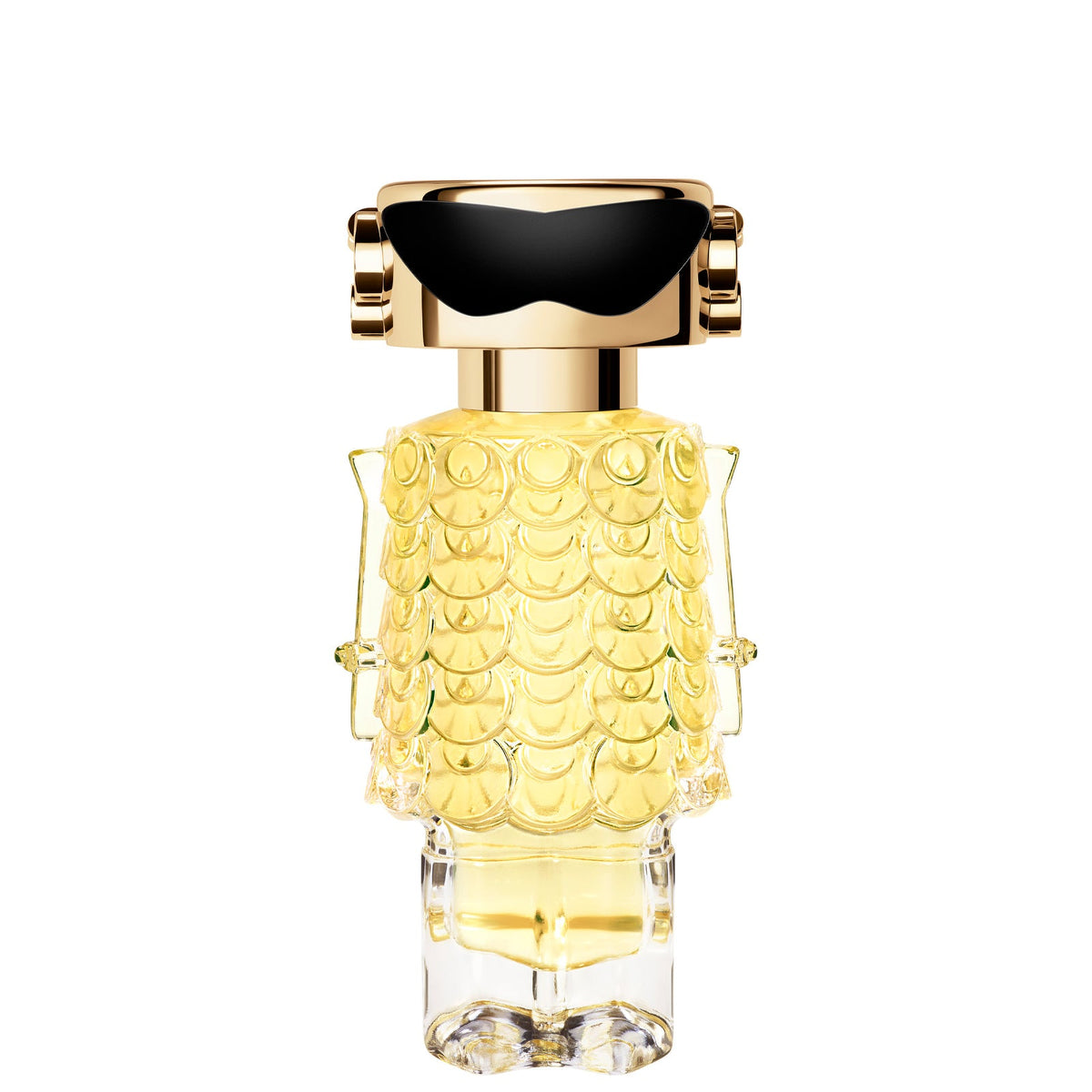 Rabanne Fame Parfum 30 ml
