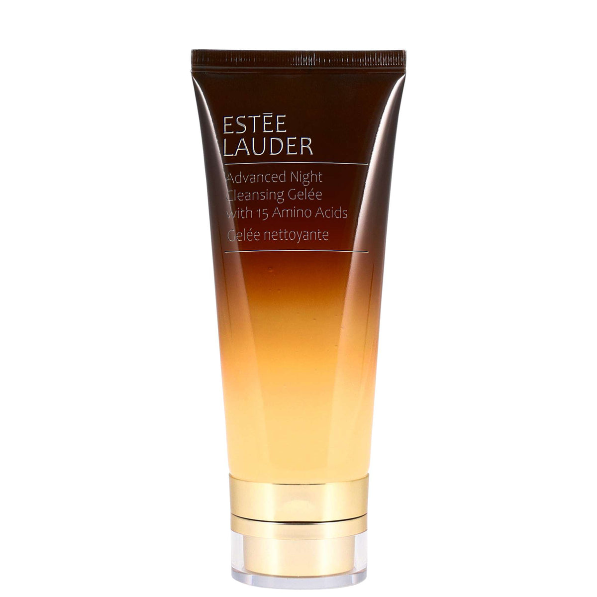 Estée Lauder Advanced Night Repair Cleansing Gelée with 15 Amino Acids 100 ml