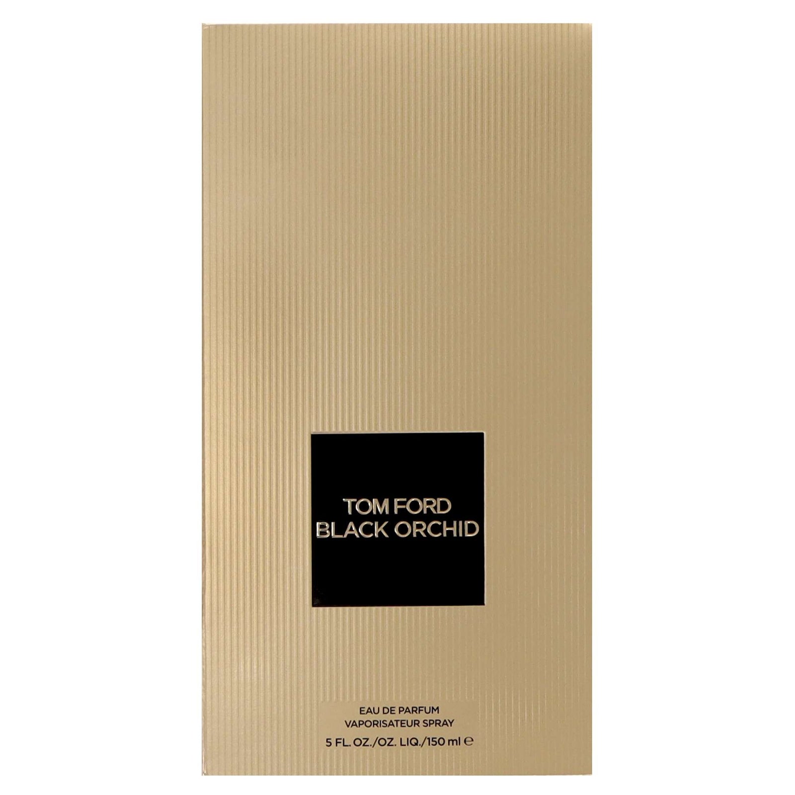 Tom Ford Black Orchid Eau de Parfum Spray 150ml
