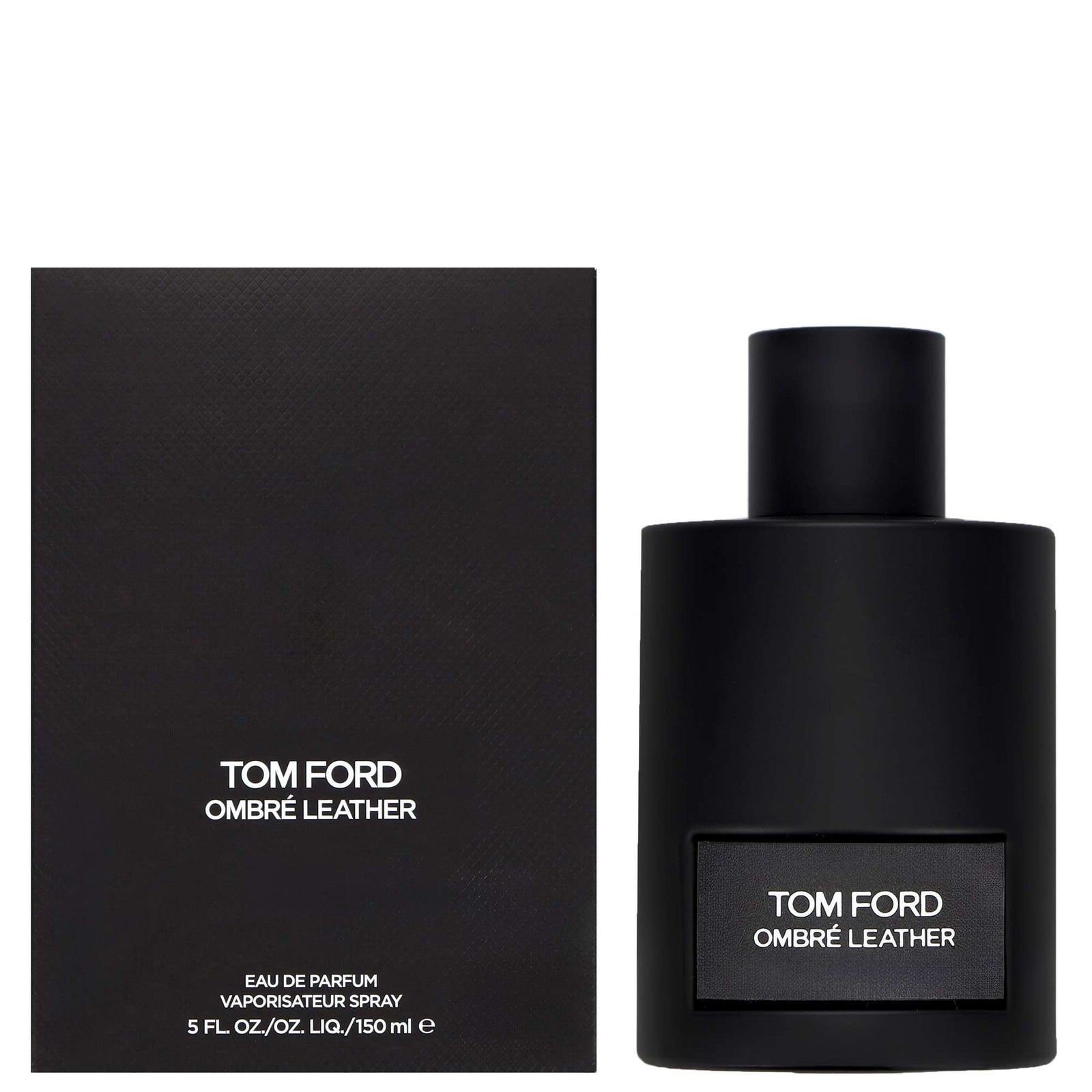 Tom Ford Ombre Leather Eau de Parfum Spray 150ml