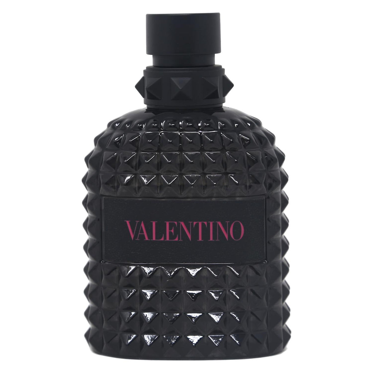 Valentino Uomo Born in Roma Extradose Parfum for Men