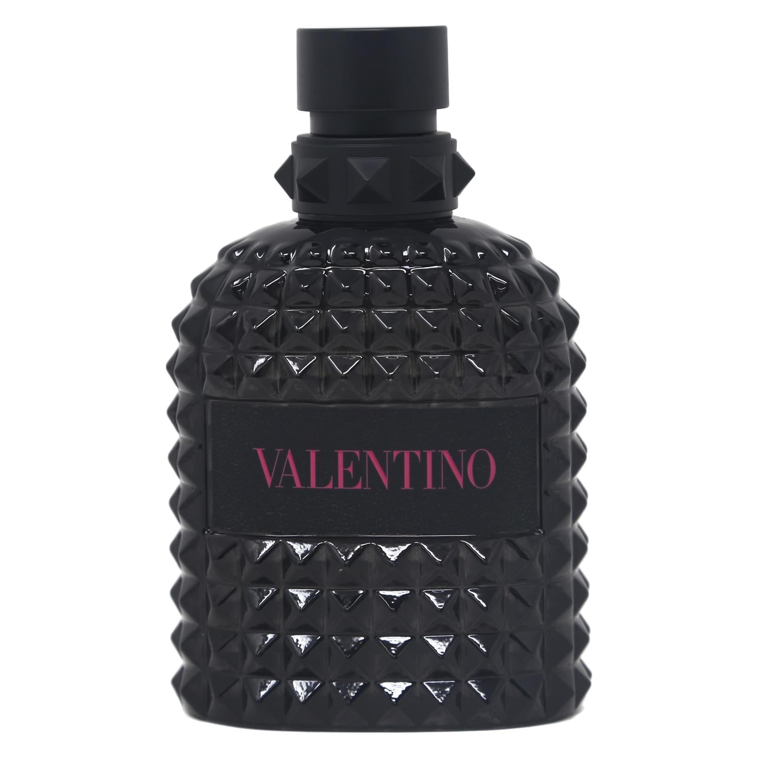 Valentino Uomo Born in Roma Extradose Parfum for Men