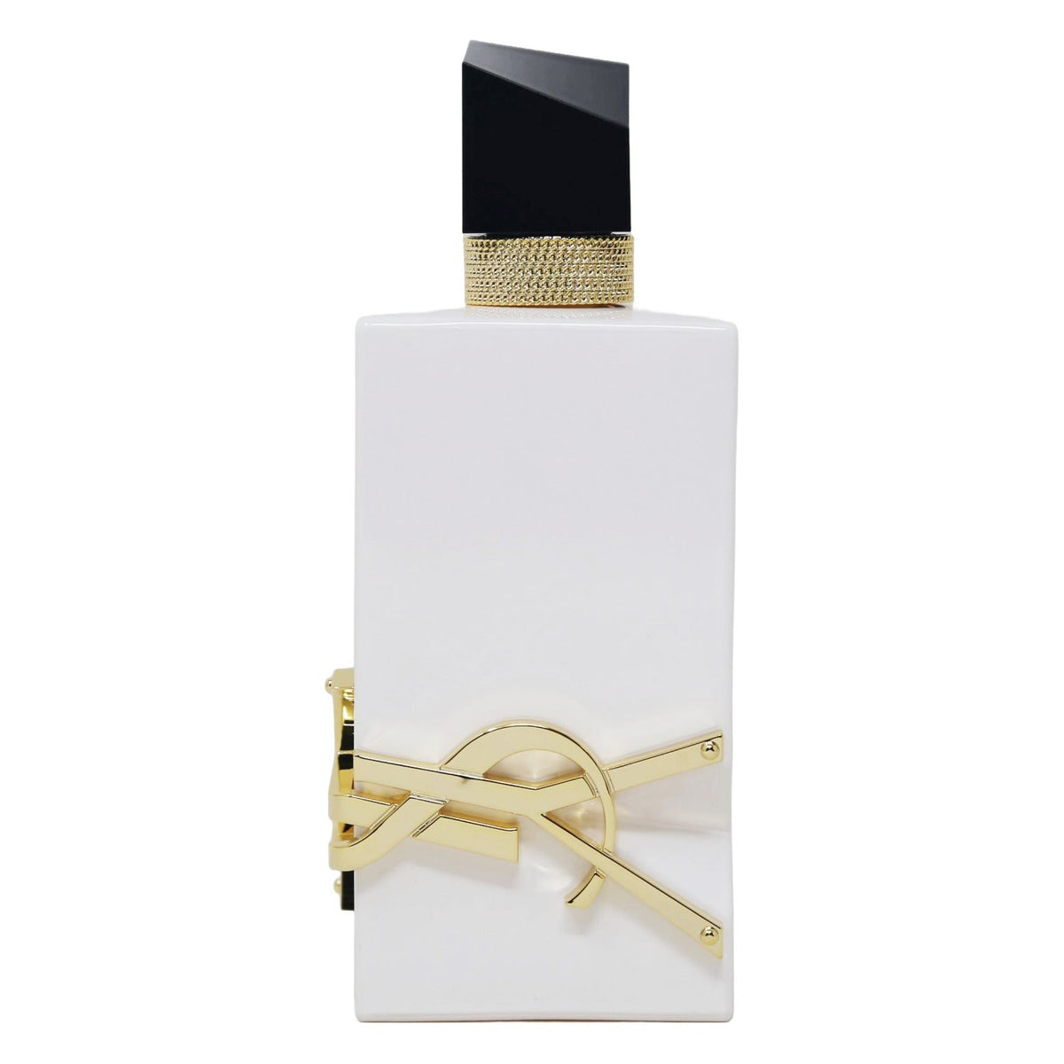 YVES SAINT Laurent Libre L’Eau Nue Parfum de Peau for Women