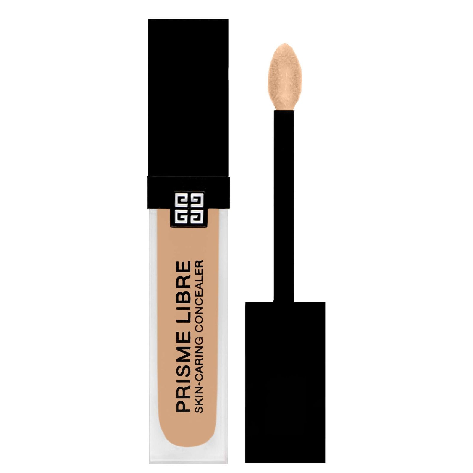 Givenchy Prisme Libre Skin-Caring Concealer