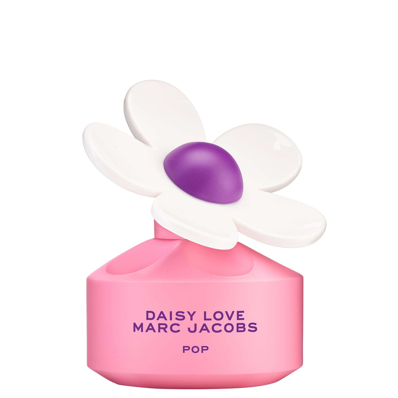 Marc Jacobs Daisy Love Pop for Women 50 ml