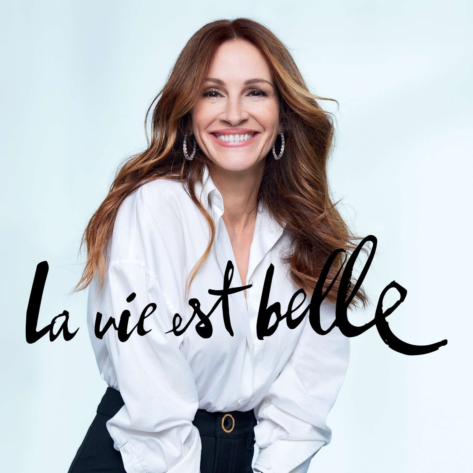 Lancôme La Vie est Belle Rose Extraordinaire Eau de Parfum Spray 50ml