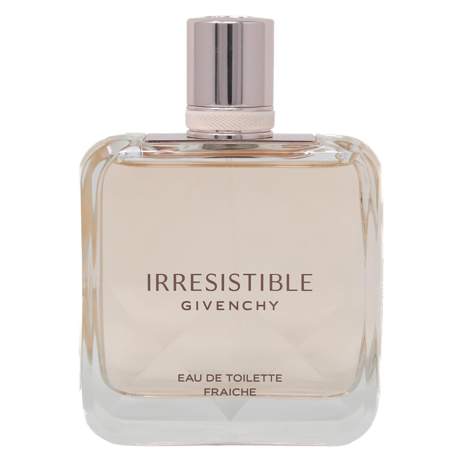 Givenchy Irrésistible Eau de Toilette Fraiche for Women