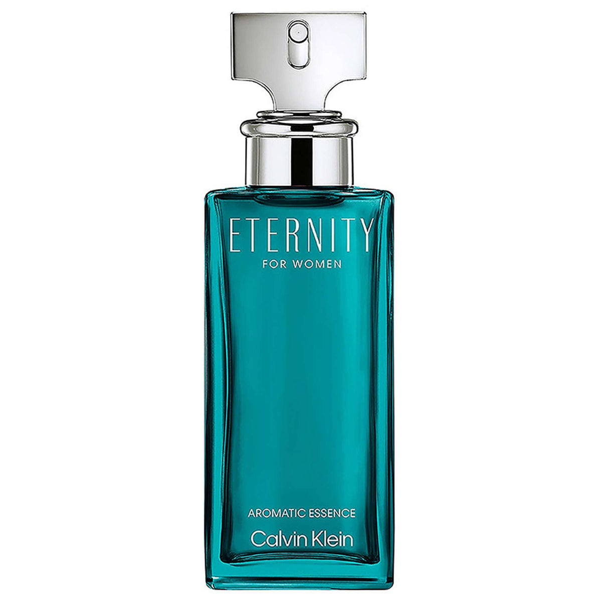 Calvin Klein Eternity Aromatic Essence for Women Parfum Intense 100 ml