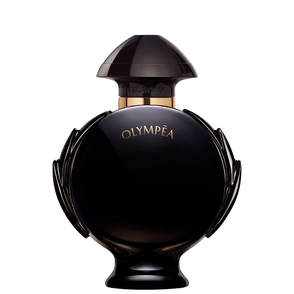 Rabanne Olympéa Parfum Parfum 30 ml