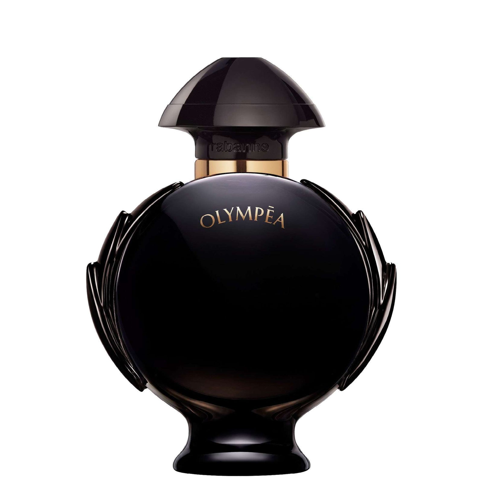 Rabanne Olympéa Parfum Parfum 30 ml