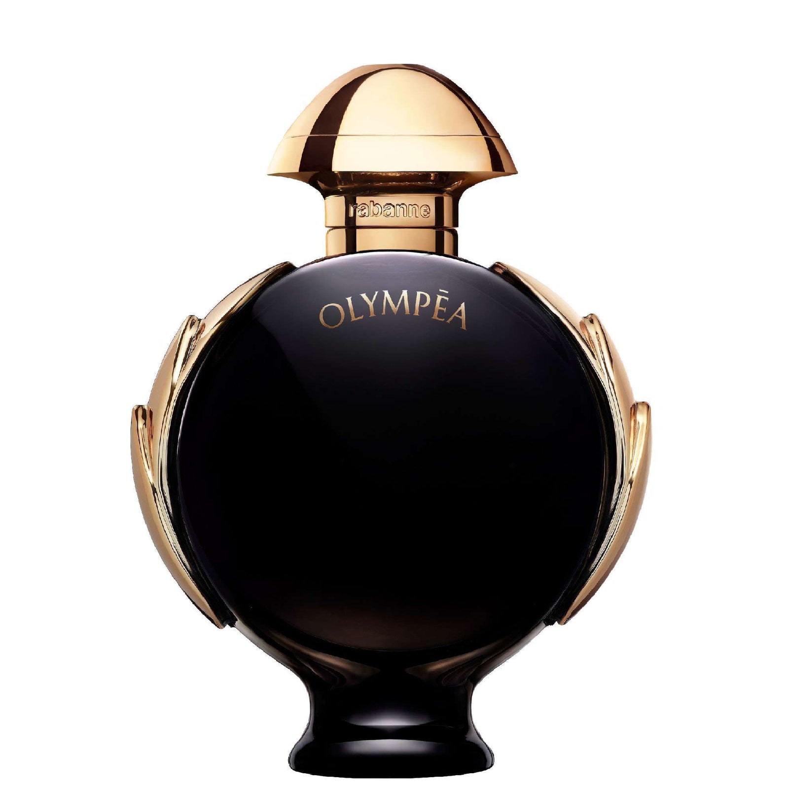Rabanne Olympéa Parfum Parfum 50 ml