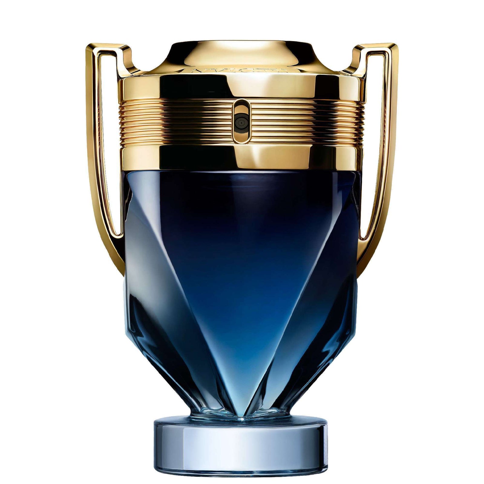 Rabanne Invictus Parfum Parfum 50 ml