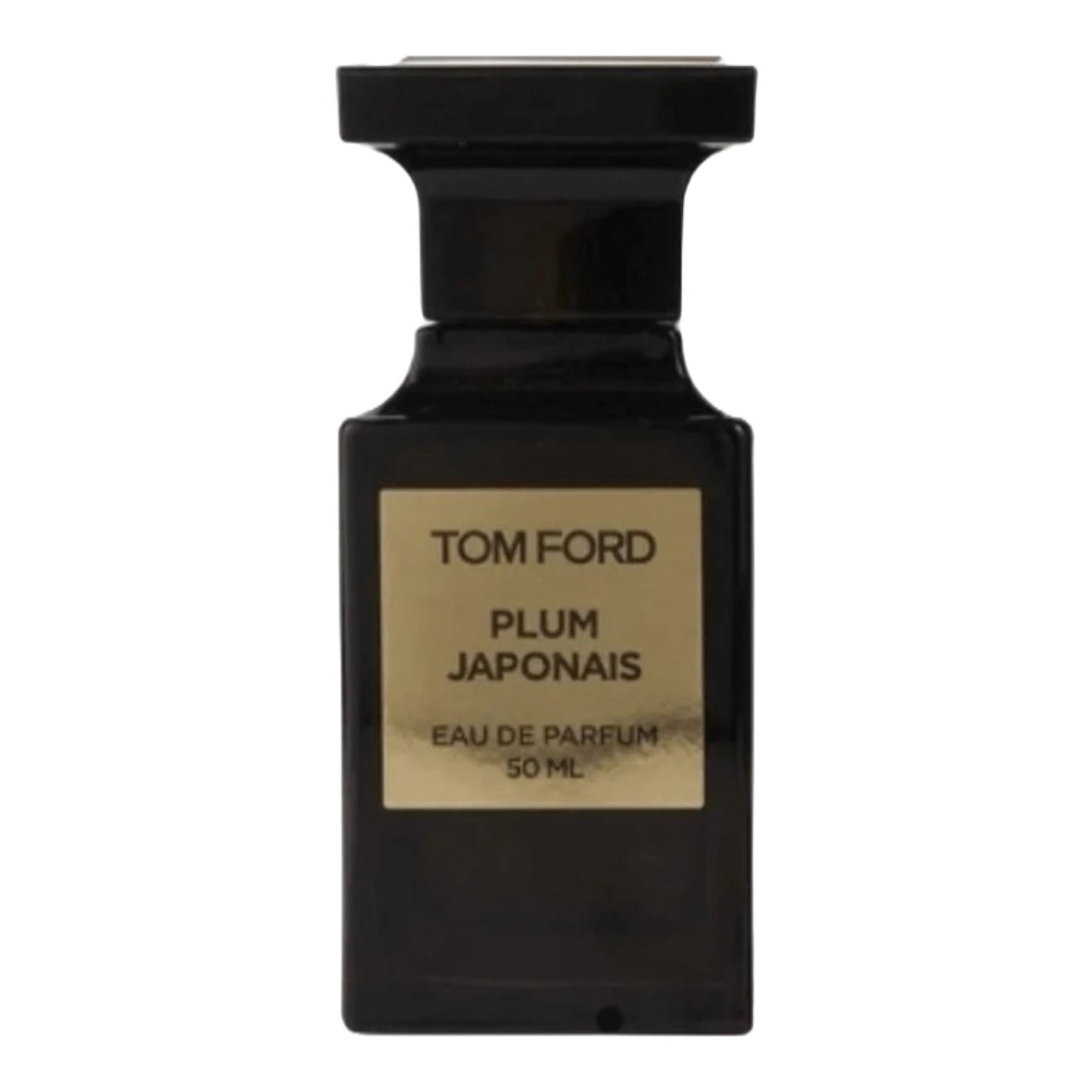 TOM FORD Plum Japonais Eau de Parfum for Women