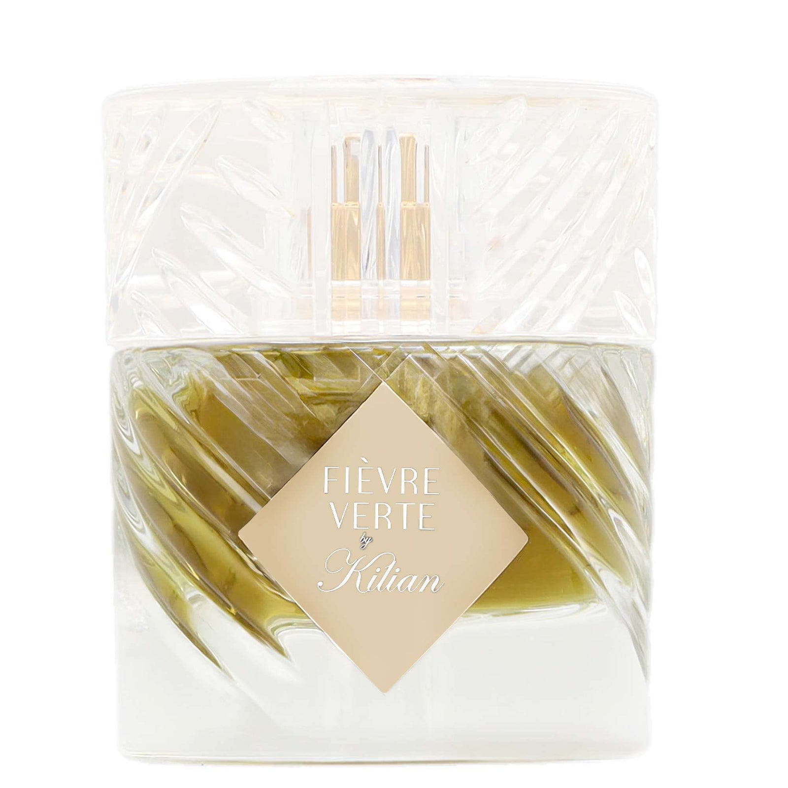 Kilian Fièvre Verte Eau de Parfum Refillable Spray 50ml