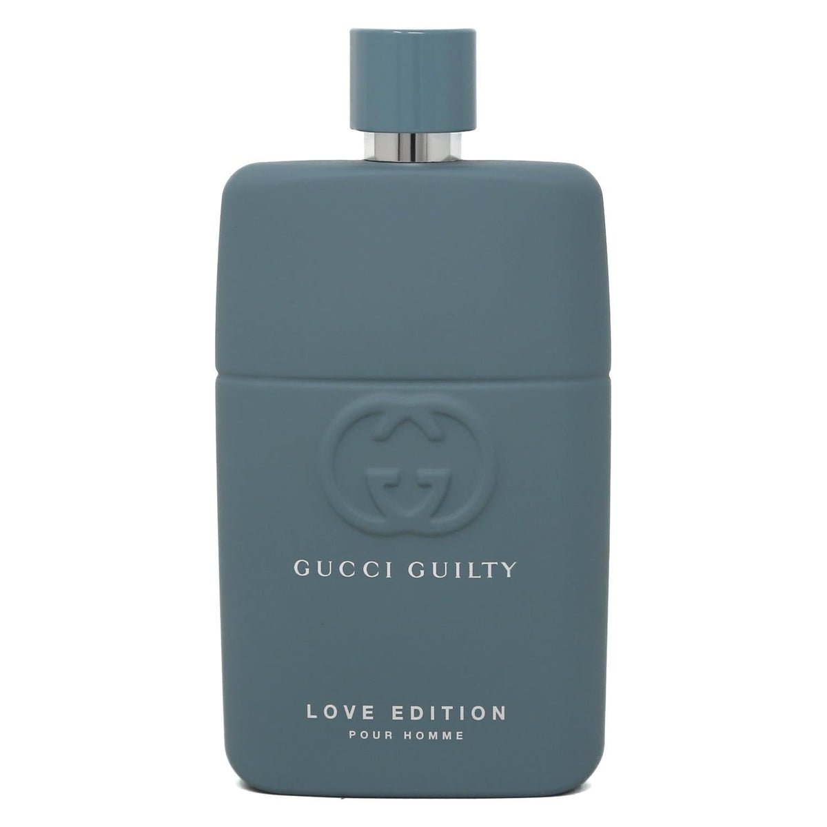 Gucci Guilty Love Pour Homme 2024 Masculine Eau de Parfum