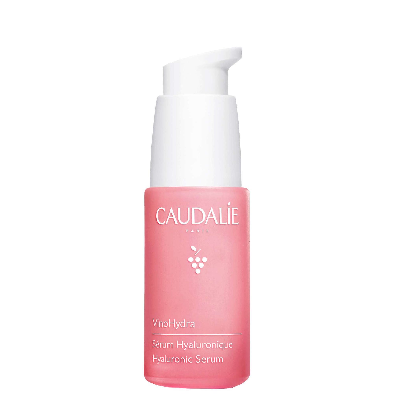 Caudalie VinoHydra S.O.S Hydrating Hyaluronic Serum 30ml