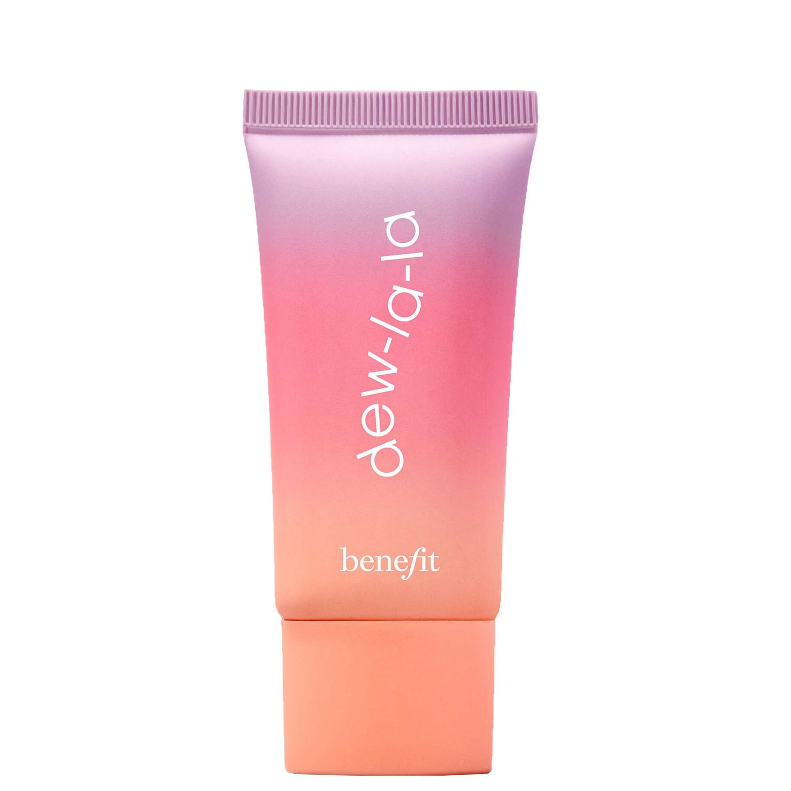 benefit Dew-la-la Liquid Glow Highlighter
