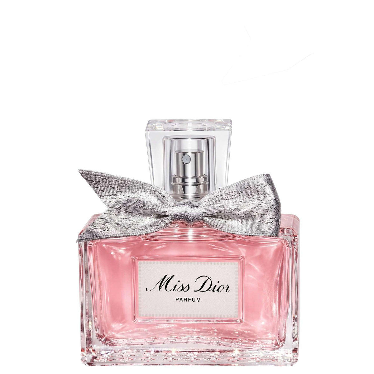 Dior Miss Dior Parfum Parfum Spray 35 ml